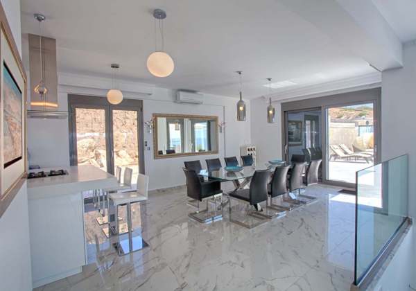 Villa-White-Kitchen-Area