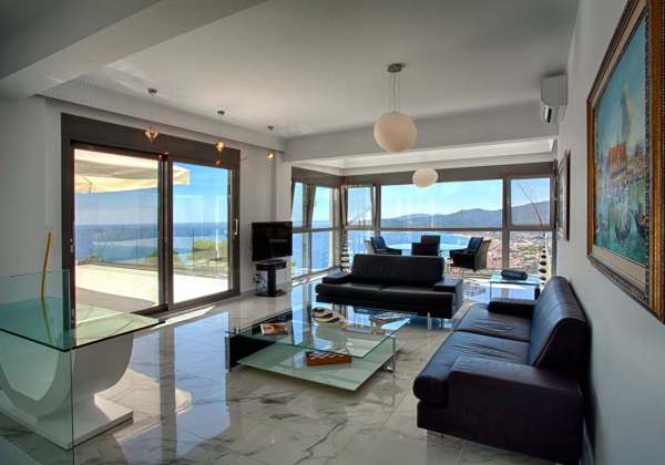 Villa-White-Pearl-Living-Room
