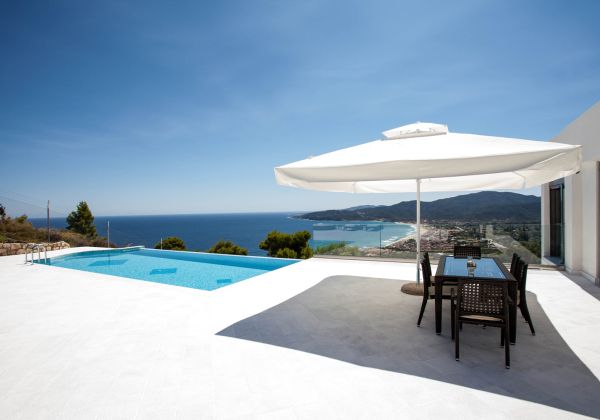 Villa-White-Pearl-Pool-Area