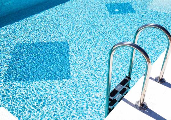 Villa-White-Pearl-Pool-B