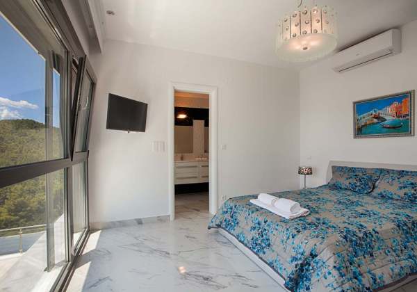 Villa-White-Pearl-Room-2