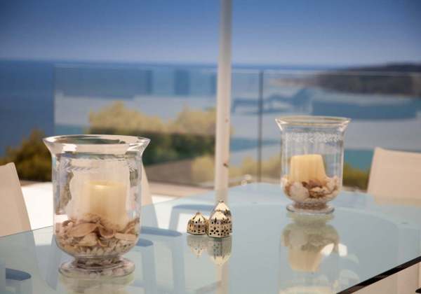 Villa-White-Pearl-Sea-View