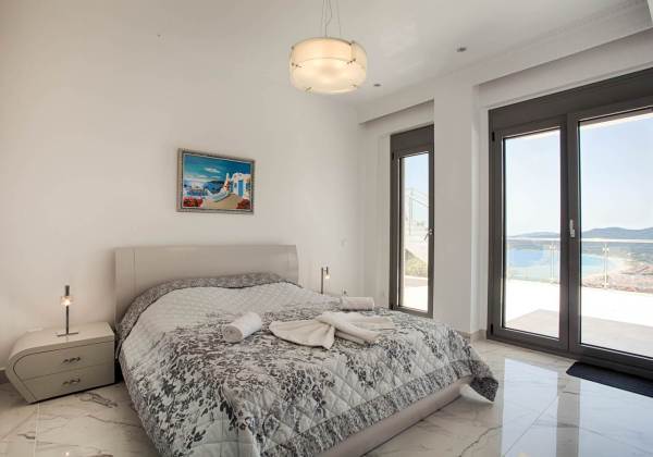 WhitePearl-2016-Small-0007