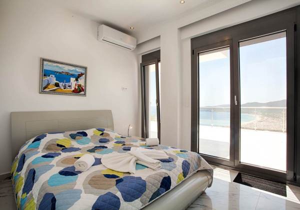 WhitePearl-2016-Small-0009