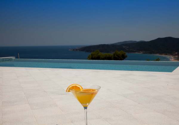 WhitePearl-2016-Small-0018