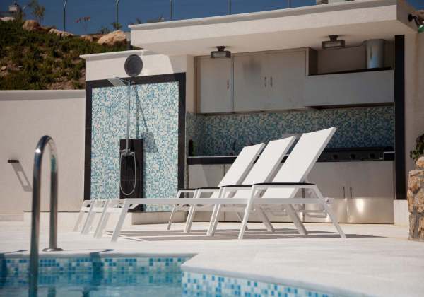 WhitePearl-2016-Small-0053