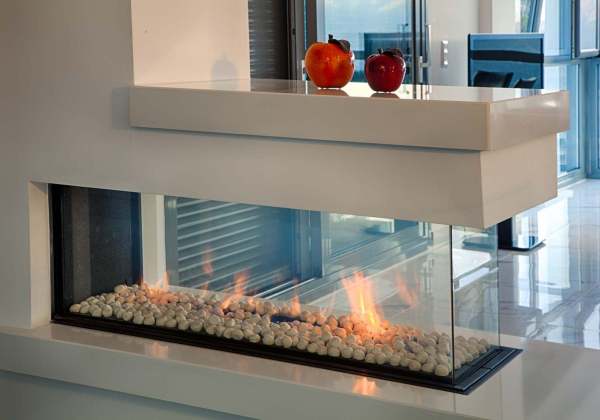 WhitePearl-2016-Small-0113