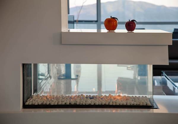 WhitePearl-2016-Small-0114