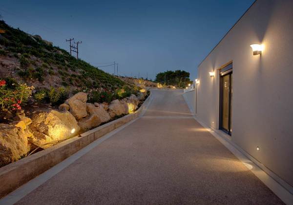 WhitePearl-2016-Small-0125